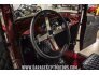 1930 Ford Model A for sale 101643312